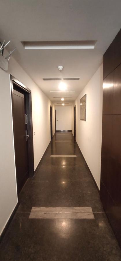 Ikhaya The Highline Hotel 4*