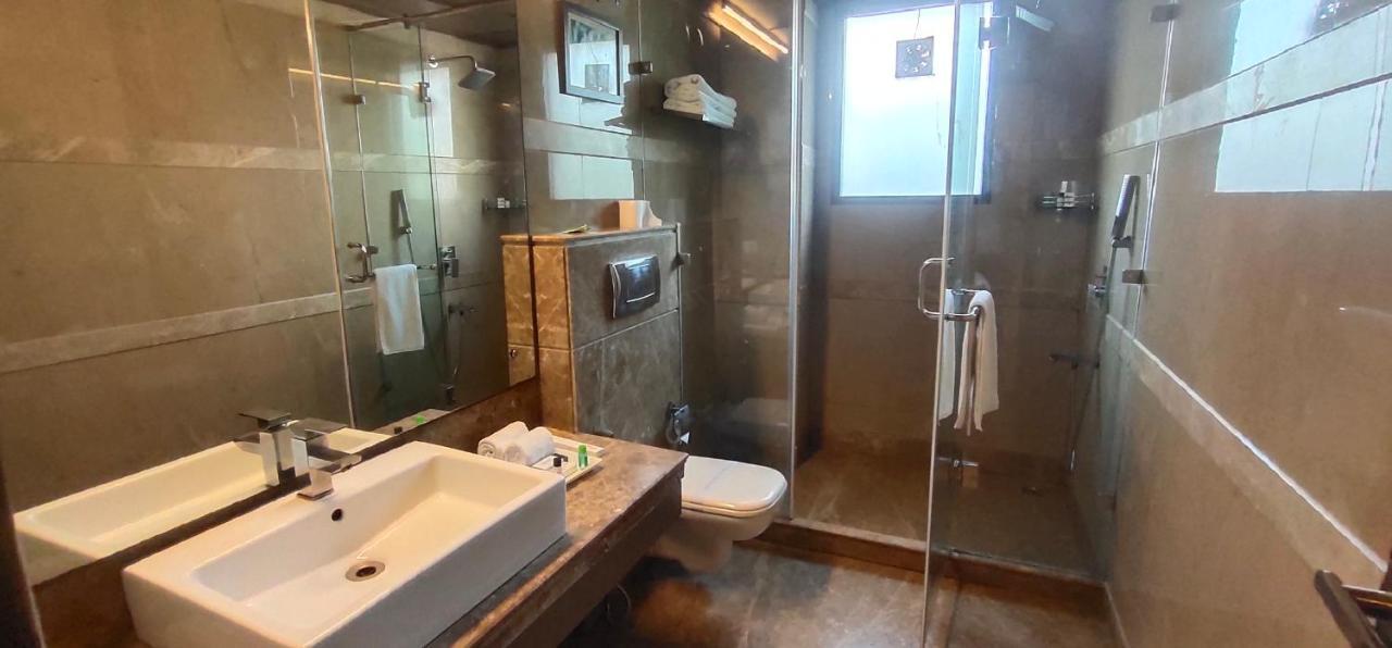 Ikhaya The Highline Hotel 4*